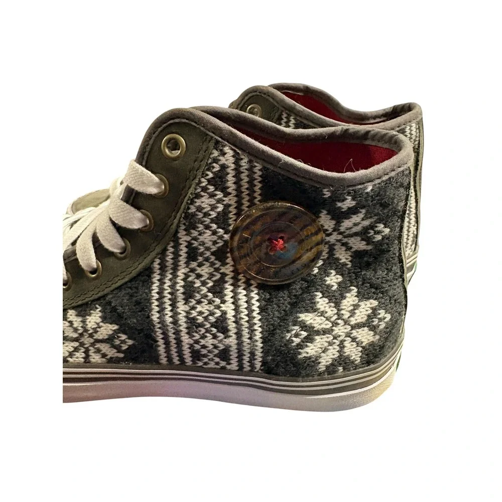 P.F. Flyers pf flyers